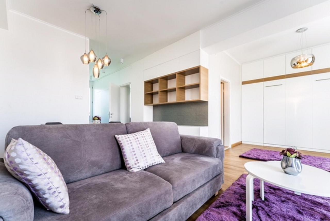 Breathless Basilika View Elegant Flat With Balcony Need Reservation X Free Parking Budapest Exteriör bild