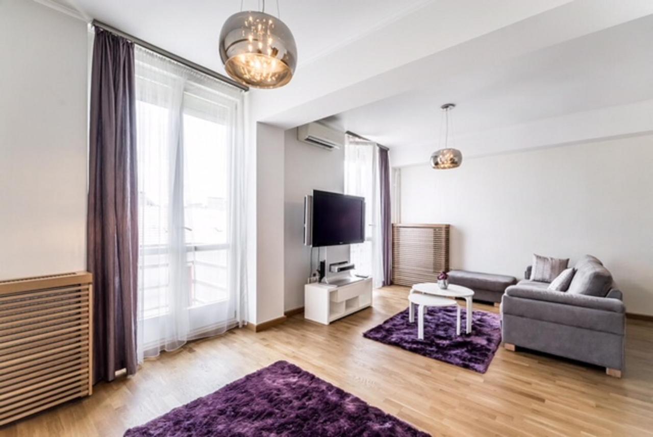 Breathless Basilika View Elegant Flat With Balcony Need Reservation X Free Parking Budapest Exteriör bild