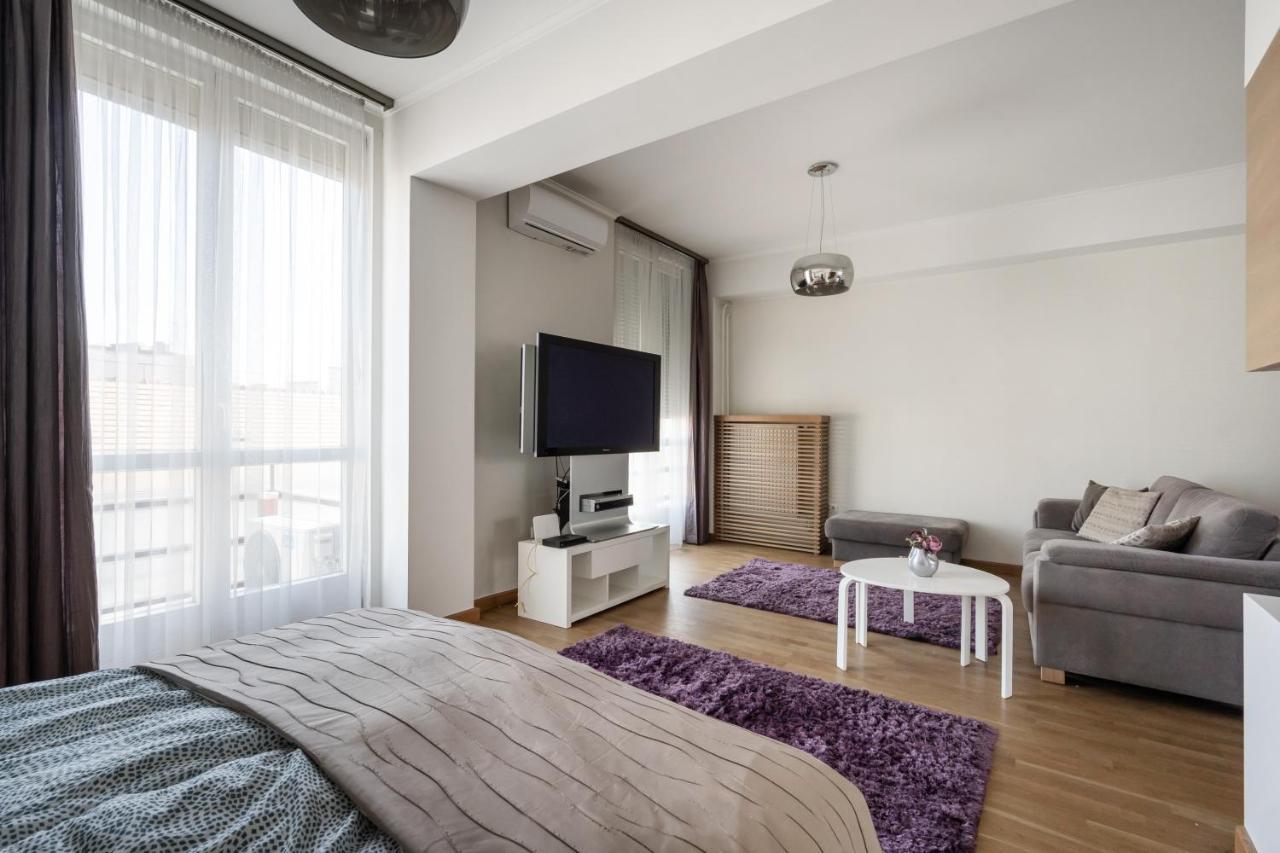 Breathless Basilika View Elegant Flat With Balcony Need Reservation X Free Parking Budapest Exteriör bild