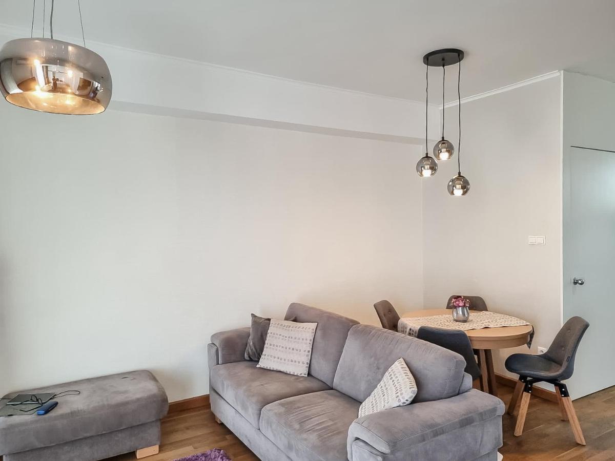 Breathless Basilika View Elegant Flat With Balcony Need Reservation X Free Parking Budapest Exteriör bild