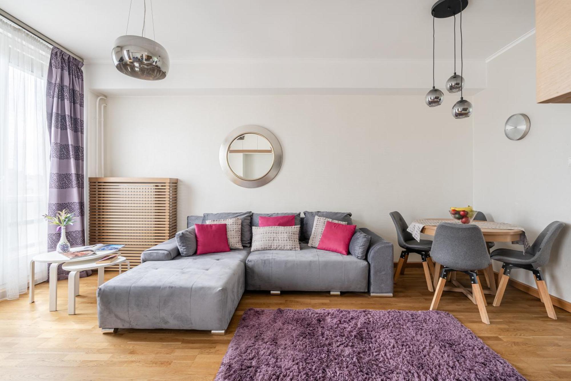 Breathless Basilika View Elegant Flat With Balcony Need Reservation X Free Parking Budapest Exteriör bild